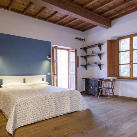 Altido Gorgeous Apt For 6 In The Historical Pisa Center Exterior foto