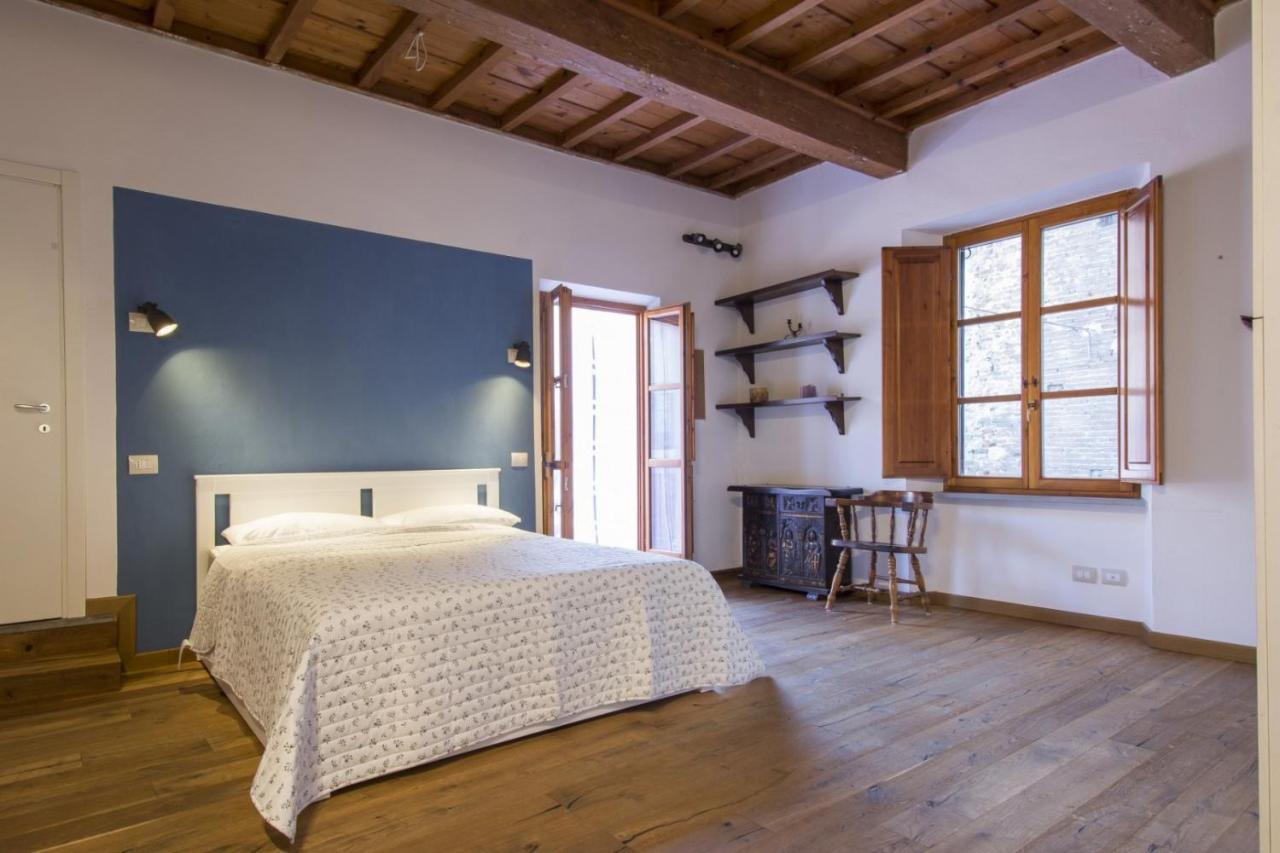 Altido Gorgeous Apt For 6 In The Historical Pisa Center Exterior foto
