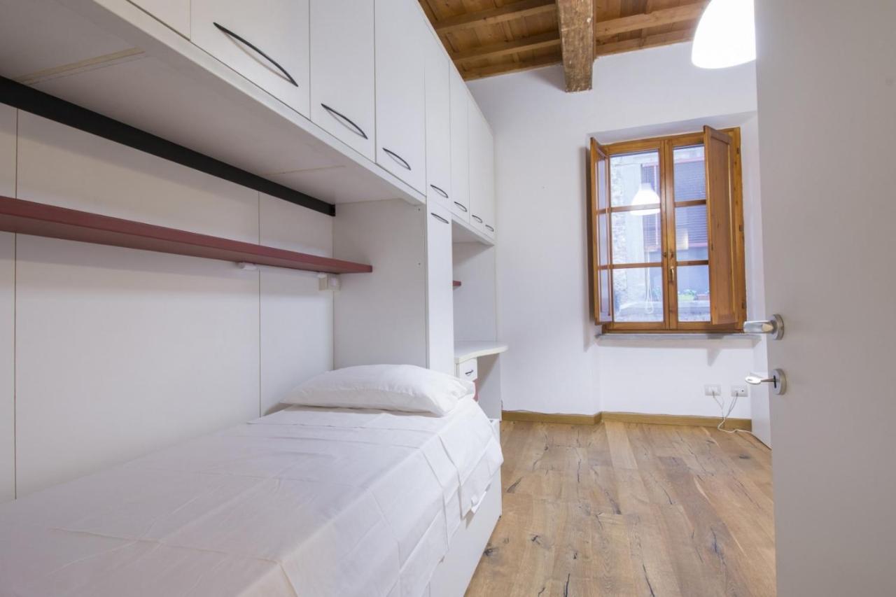 Altido Gorgeous Apt For 6 In The Historical Pisa Center Exterior foto