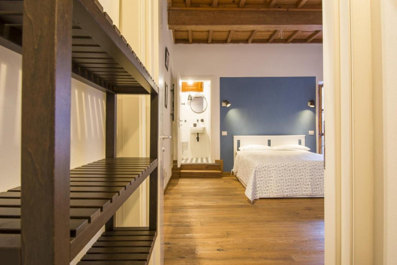 Altido Gorgeous Apt For 6 In The Historical Pisa Center Exterior foto