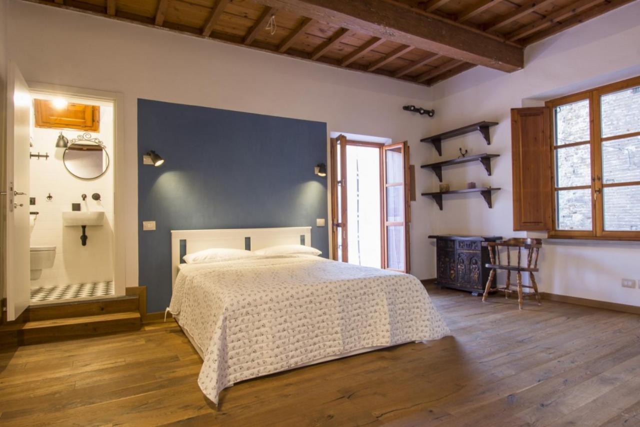 Altido Gorgeous Apt For 6 In The Historical Pisa Center Exterior foto