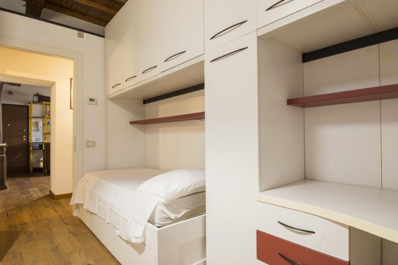 Altido Gorgeous Apt For 6 In The Historical Pisa Center Exterior foto